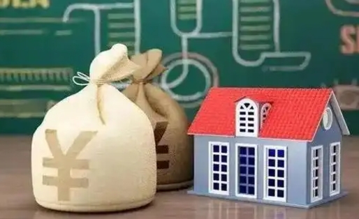 曹县电力封存的公积金怎么取（电力系统公积金提取）